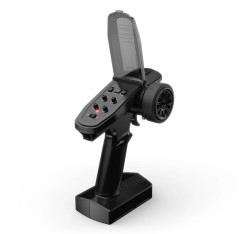 (MX-T3D) Vysílač 2.4GHz