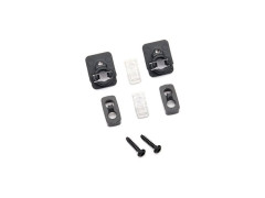 (TRA8816X) Traxxas směrová světla TRX-4 G500/TRX-6 G63