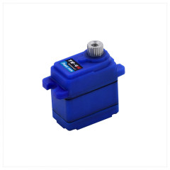 (PHD090) Servo Power HD WP Digital Servo 3.2kg/0.085sec/7.4V
