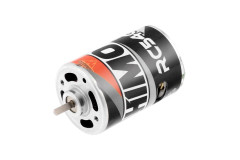(HM03011) Elektromotor Himoto RC 540