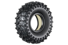 (L-T3383VI) Pneu CR-ENDURO 1.9 s vložkou (2ks)