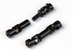 (UCX24-P077A) Kardany přední/zadní (2ks)