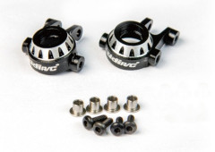 (UCX24-P064A) Klouby zatáčení L+P