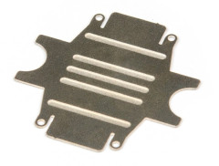 (UCX24-P091) Ochranné plato