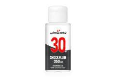 (KOS50500-30) 30WT 350cst Silikonový olej do tlumičů (70ml)