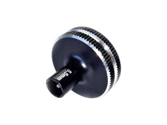 (HSPZ010) H-Speed šroubovák nástrčný 5.5mm krátký