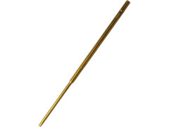 (HSPZ101) H-Speed dřík imbus 1.5mm