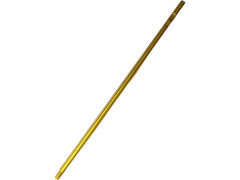 (HSPZ102) H-Speed dřík imbus 2.0mm