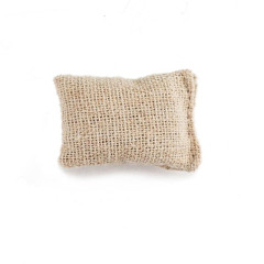 (AP-01022) 1:16 pytel písku 25x35mm, 7g