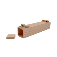 (AP-21011) 1:16 muniční bedna Bundeswehr