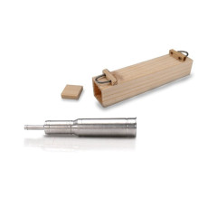 (AP-21012) 1:16 muniční bedna + munice Leopard 2 DM12 A1