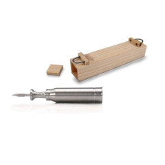 (AP-21013) 1:16 muniční bedna Bundeswhr + Munice Leopard 2 DM33 A1