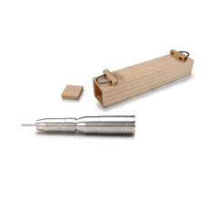 (AP-21014) 1:16 muniční bedna Bundeswhr + Munice Leopard 2 DM11 A1