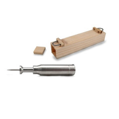 (AP-21015) 1:16 muniční bedna Bundeswhr + Munice Leopard 2 DM63 A1