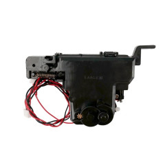 (SP-01020) Střílecí jednotka BB