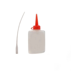 (SP-01021) Kapalina pro generátory dýmu pro tanky a lodě (25ml)