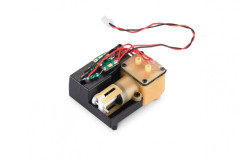 (SP-01025) Generátor kouře - kouřový modul