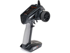 (SPMR6130) Spektrum DXC+ 12CH DSMR+