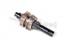 (AX30793) Sada pro Dig