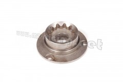 (AX30793) Sada pro Dig