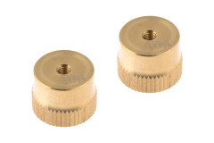 (KOS04202) 10g závaží (2ks)