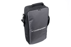 (KOS32266) Přepravní taška pro 1:10 on-road modely