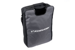 (KOS32268) Přepravní taška pro 1:8 buggy