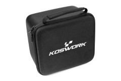 (KOS32401) Hard Case vysílačová taška 220x190x145mm (pro M17/MT5/MT44, NB4)