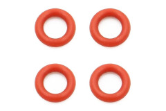 (IM-FTK-21071) Funtek těsnění diferenciálu (4ks)