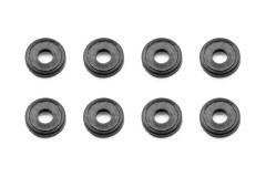 (IM-FTK-21102) Funtek podložky spodních ramen zavěšení