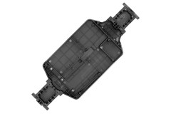 (IM-FTK-21104) Funtek hlavní plato podvozku