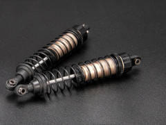 (YK21097) Tlumiče (2ks)