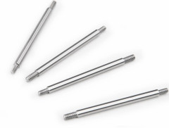 (YK21097) Pístnice tlumiče (4ks)