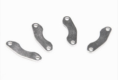 (YK21090) Brzdové třmeny (4ks)