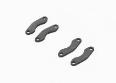 (YK21091) Brzdové destičky (4ks)