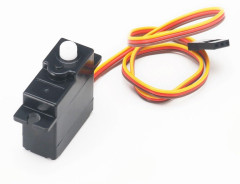 (YK21110) Microservo 17g