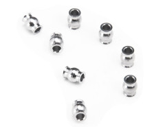 (YK21116) Kulové čepy 5.8-7.4 (8ks)
