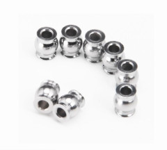 (YK21118) Kulové čepy 6.8-7.9 (8ks)