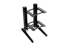 (KOS50747) Skládací stojánek pro RC auta, výška 325mm, 2 patra