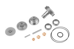 (KAV20.1269MGW.1) GO-1269MGW sada převodů