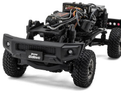 UDIRC Suzuki Jimny UCX2402 1:18 RTR (zelený) (19)