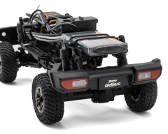 UDIRC Suzuki Jimny UCX2402 1:18 RTR (zelený) (20)