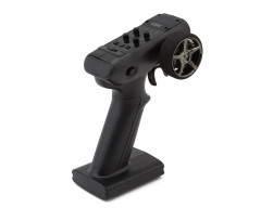 UDIRC Salvator UCX2401 1:24 RTR (oranžový) (19)