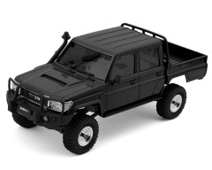 UDIRC Toyota UCX18 Pro 1:18 RTR (písková) (17)