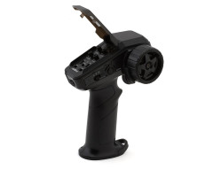 UDIRC Toyota UCX18 Pro 1:18 RTR (písková) (22)