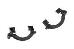 (RGT-R86469) Západka uzávěrky diferenciálu (2ks)