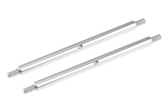 (RGT-R86493) Link 100mm (2ks)