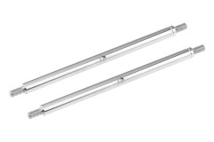 (RGT-R86494) Link 108mm (2ks)