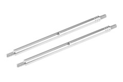 (RGT-R86496) Link 97mm (2ks)