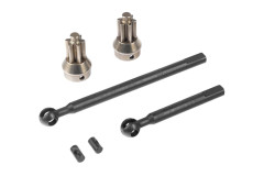 (RGT-R86509) CVD poloosy přední nápravy